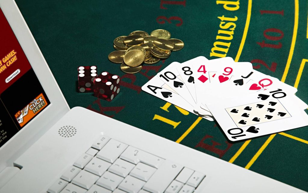 casino-online